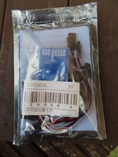 A3 V2 Flight Controller