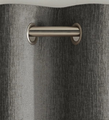 Next mid grey heavy - grey, chenille
