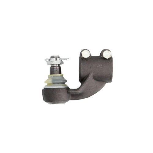 Tie rod end - fits:, 65