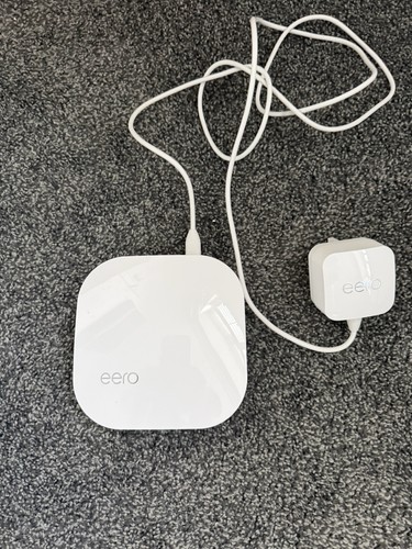 Eero pro wireless - pro, router