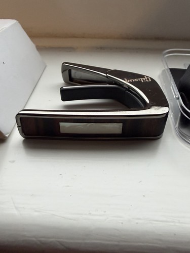 Gibson trapezoid rosewood capo - gibson,