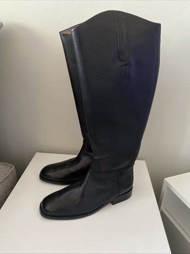 Regent windsor black - windsor, leather