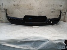 VOLVO XC40 2018-2022 LOWER