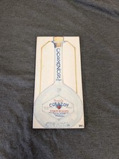 Tequila Corazon de Agave