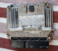 Saab 93 9-3 TTiD 2008-2010 -