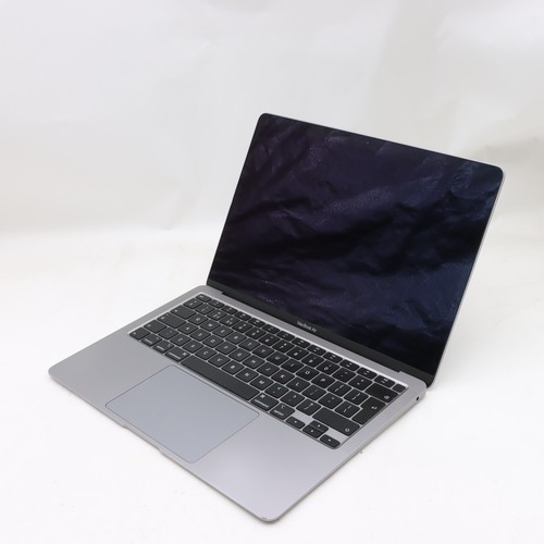 Apple macbook air - apple,