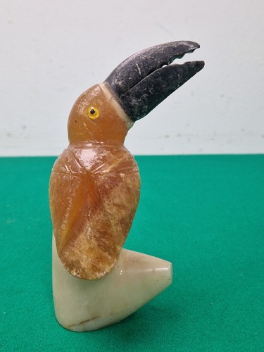 Hand carved italian - cm,
