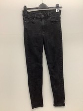 Oasis Lily The Stiletto Skinny