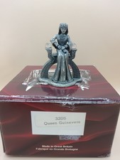 Myth and Magic The TUDOR Mint