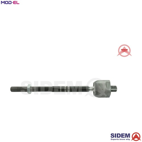 Inner tie rod 49014 - inner,