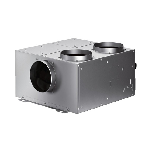 Gaggenau ar400142 400 - gaggenau,