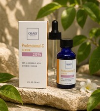 Obagi Professional-C 20%