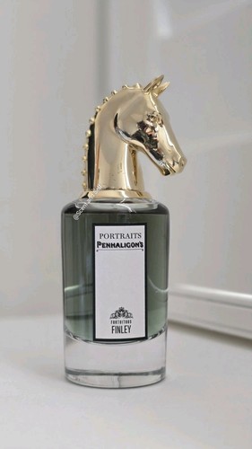 Penhaligon fortuitous finley - penhaligon's,