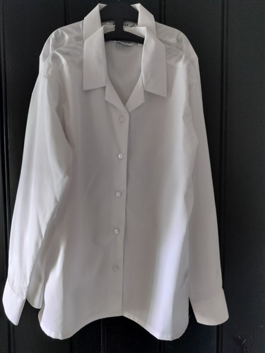 Trutex girls school - girls, x