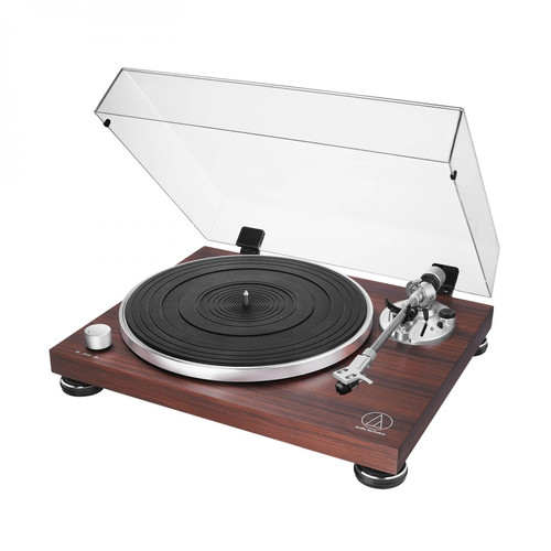 Audio technica atlpw50btrw - technica,