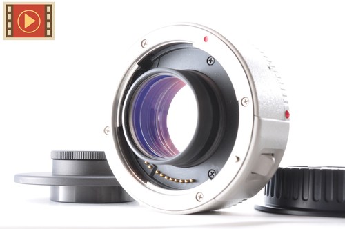 Canon extender 1 4x - canon,