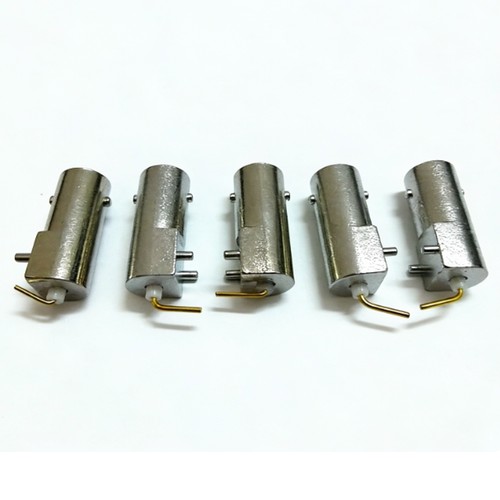For tektronix tds210 tds220 - for,
