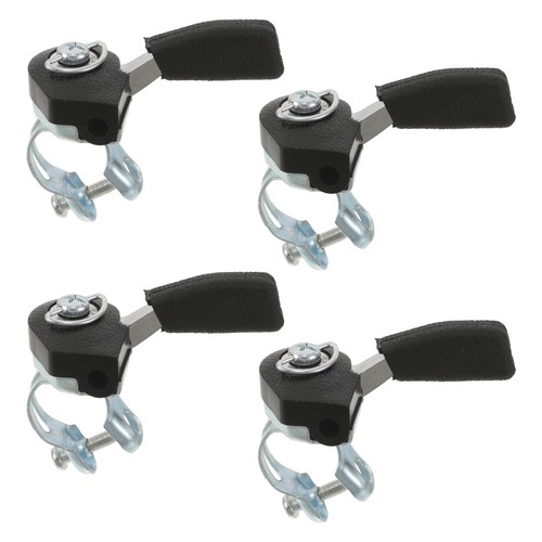 Pcs throttle control lever - 16,