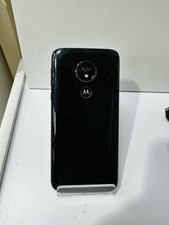 Motorola G7 Power  Tesco