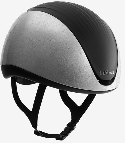 Lemieux vexa skull - lemieux, vexa®