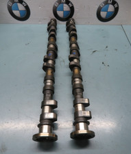 BMW E46 M3 Engine Cams