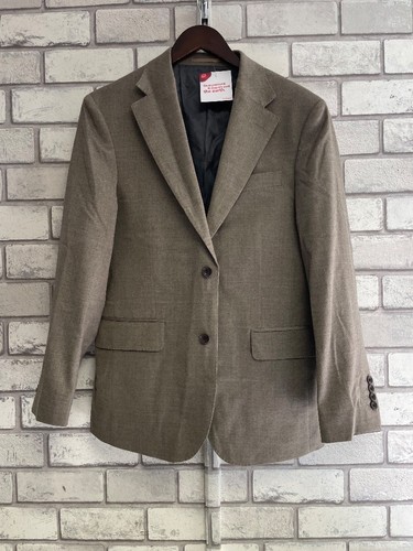 Charles tyrwhitt new - charles,