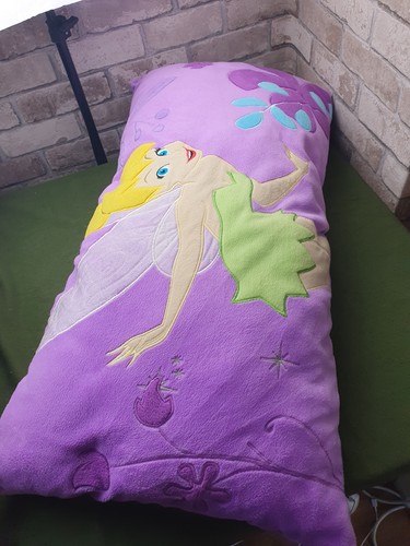Disney tinkerbell kids body - disney,