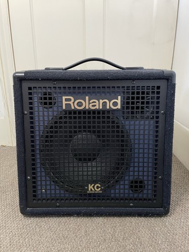 Roland channel mixing - roland,
