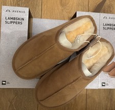 Avenue Collection ladies