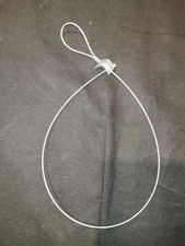 Rabbit snares - rabbit,
