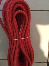 rope Dyneema  size 12mm length