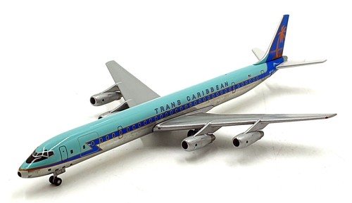 Gemini jets 400 scale - 1/400,