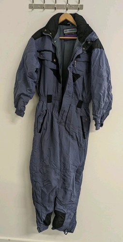 Trespass ski escape - trespass,