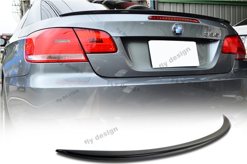Spoiler suitable for - suitable,