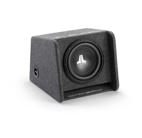Audio cp110 w0v3 car - audio, 10"