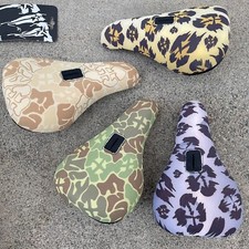 FIT BARSTOOL MID PIVOTAL SEAT