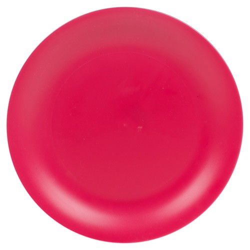 Pcs unbreakable reusable - 6,