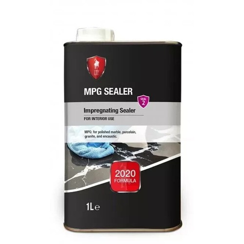 Ltp mpg polished stone marble - ltp,