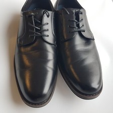 Nunn bush 1912 mens - nunn,