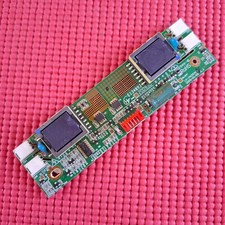 INVERTER FOR X22/14C | LCD22-208W | X22/14B | LC22DVDID-208 TV LK-IN220413A