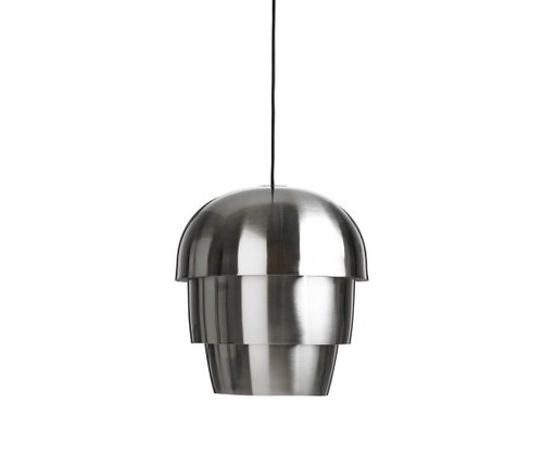Boconcept pine cone - pine,