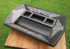 Rare & Unusual Antique