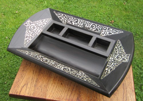 Rare unusual antique - rare, &