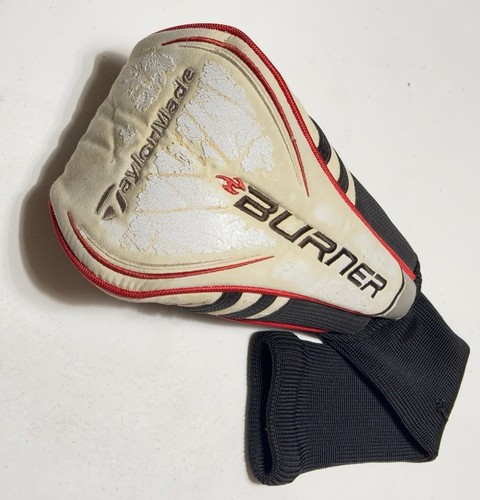 Taylormade burner superfast - *taylormade,