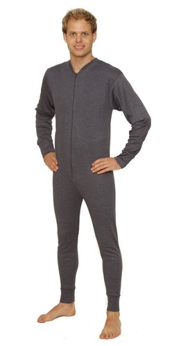 Octave mens thermal all in - octave®,