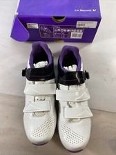 Giant liv mira womens road