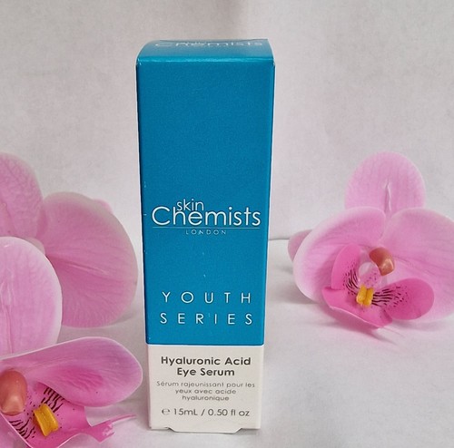 15ml skin chemists youth - skin,