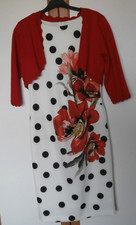 Roman Originals Mother of