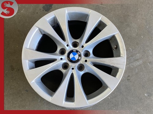 Bmw e60 e61 - 🥇08-10, style