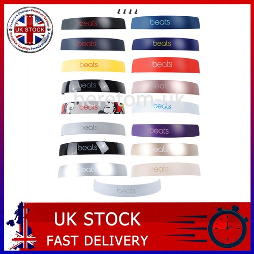 For beats solo wireless - for,